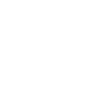 Beverly