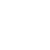 Bethany