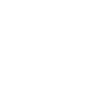 Beth
