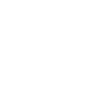 Bettina