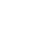 Bianca
