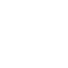 Bibiana