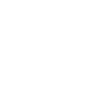 Bienke