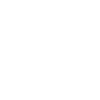 Bianka
