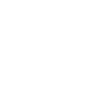Bibi