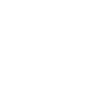 Betty