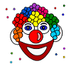 The_clown