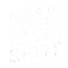 Lieblingsschwägerin Shirt Spruch