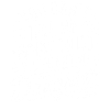 You can't tell me