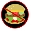 No_fast_food_please