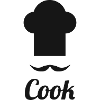 Chef - Kitchen - Cook