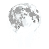 Bigfoot Karate Moon