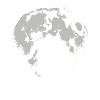 Bigfoot Fencing Silhouette