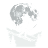Bigfoot Skieur Moon