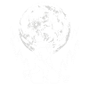 Bigfoot Eishockeyspieler