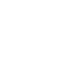 Raumfahrten der Zukunft | Aurora KI