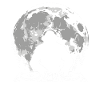 Bigfoot DJ Moon
