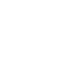 Arc Weld Machine Blueprint