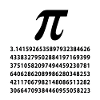 pi