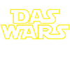 Master 2026 Das wars