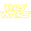 Bachelor 2026 Das wars