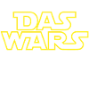 Geselle 2026 Das wars