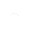 Minimalistische Online-Gipfel