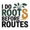 Naturopata Faccio Roots Before Routes Professional