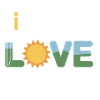 Naturopath Vitamin D Love Language Professional 
