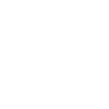 Announce pregnancy expectant mom 2027