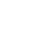 Announcing Pregnancy Expectant Aunt 2027