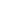 Announcing pregnancy Grandma-to-be 2027