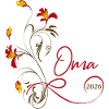 Oma  2026