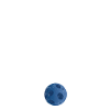 Solar eclipse chaser white