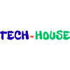 Tech House