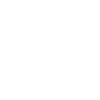 Less noise. More purpose.