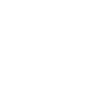 Calm is my power.