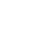 Stay child. Stay curious.