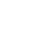 Progress. Not pressure.