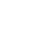 Soft heart. Strong mind.