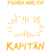 Captain Spruch