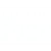 Abitur 2026