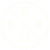 Dad 26