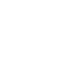 Small robot