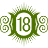 18 Number
