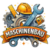 Mechanical engineering: gears and tools