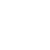 plumber