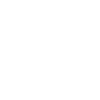 Klempner