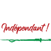 Pays de Galles Indépendant ! Perceval