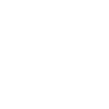 Mode Hors Bureau